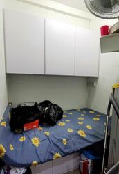 Sunshine Plaza (D7), Apartment #531167741